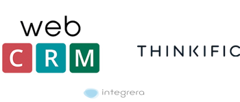webCRM
