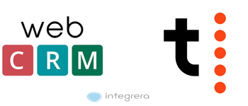 webCRM