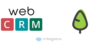 webCRM