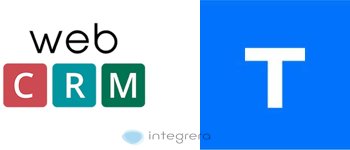webCRM