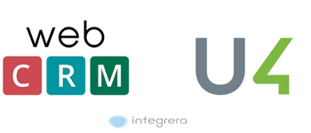webCRM