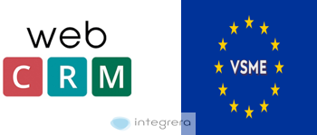 webCRM