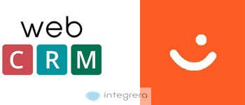 webCRM + Vipps Rapporter