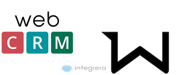 webCRM