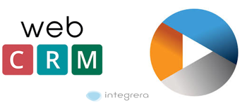 webCRM + WorkPoint 365