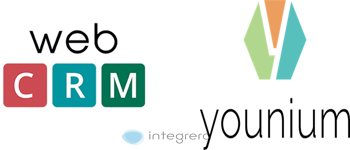 webCRM